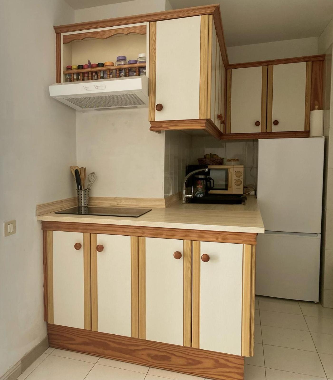 Casa Del Mar, Sunny Ocean View Appartement Right At The Beach! Los Llanos De Aridane Exterior photo
